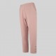PANTALÓN PIRATA MUJER X.LINEN