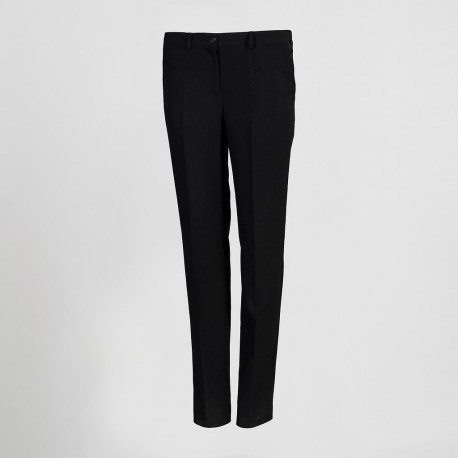 PANTALON MUJER 700024