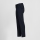 PANTALON MUJER 700024