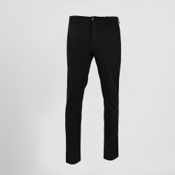 PANTALÓN HOMBRE 700016