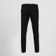 PANTALÓN HOMBRE 700016