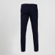 PANTALÓN HOMBRE 700016