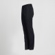 PANTALÓN DE UJER INTERLOK 700021
