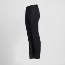 PANTALÓN DE UJER INTERLOK 700021