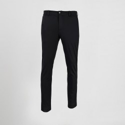 PANTALON HOMBRE INTERLOCK 700018