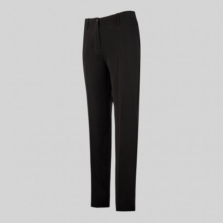 PANTALON MUJER BIOELASTIC 2023