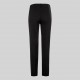 PANTALON MUJER BIOELASTIC 2023