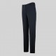 PANTALON MUJER BIOELASTIC 2023