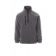 FORRO POLAR DOLOMITI PAYPER