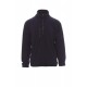 FORRO POLAR DOLOMITI PAYPER