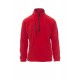 FORRO POLAR DOLOMITI PAYPER