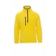 FORRO POLAR DOLOMITI PAYPER