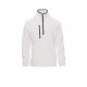 FORRO POLAR DOLOMITI PAYPER
