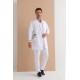 BATA CRUX HOMBRE 11.08