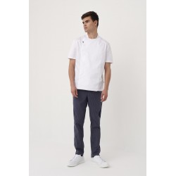 PANTALÓN DEPORTIVO 4026 MONZA