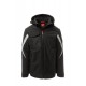 CHAQUETA WONDER PAD