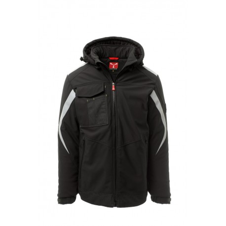 CHAQUETA WONDER PAD