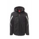 CHAQUETA WONDER PAD
