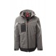 CHAQUETA WONDER PAD