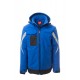 CHAQUETA WONDER PAD
