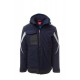 CHAQUETA WONDER PAD