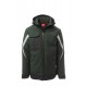 CHAQUETA WONDER PAD