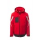 CHAQUETA WONDER PAD
