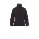 CHAQUETA SUNNY