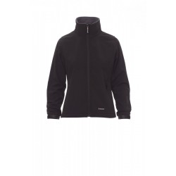 CHAQUETA SUNNY