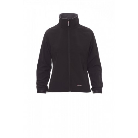 CHAQUETA SUNNY