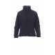 CHAQUETA SUNNY