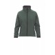 CHAQUETA SUNNY