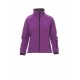 CHAQUETA SUNNY