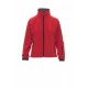 CHAQUETA SUNNY