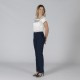 PANTALÓN MUJER TRIVIAL