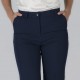 PANTALÓN MUJER TRIVIAL