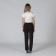 PANTALÓN MUJER TRIVIAL