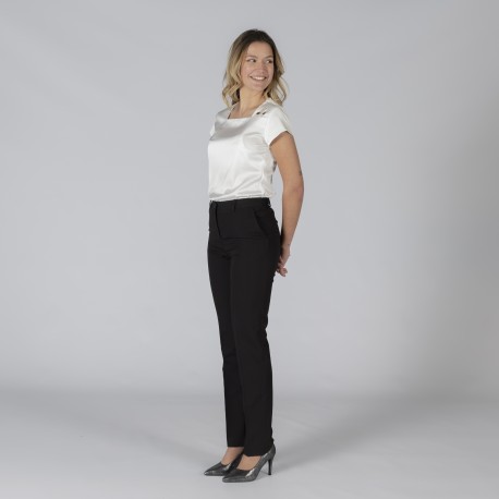 PANTALÓN MUJER TRIVIAL