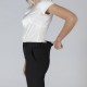 PANTALÓN MUJER TRIVIAL