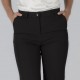 PANTALÓN MUJER TRIVIAL