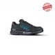 ZAPATILLA DIWI U POWER