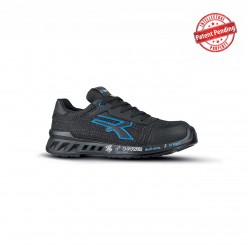 ZAPATILLA DIWI U POWER