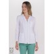 CHAQUETA MANGA LARGA 8031 DYNEKE