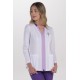 CHAQUETA MANGA LARGA 8031 DYNEKE