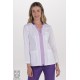 CHAQUETA MANGA LARGA 8031 DYNEKE