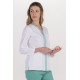 CHAQUETA MANGA LARGA 8031 DYNEKE