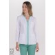 CHAQUETA MANGA LARGA 8031 DYNEKE