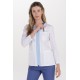 CHAQUETA MANGA LARGA 8031 DYNEKE
