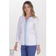 CHAQUETA MANGA LARGA 8031 DYNEKE