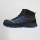 BOTA PUXAL SKECHERS